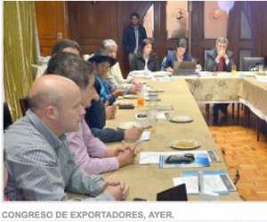 Screen Shot 2015-04-15 at 8.18.27 AM