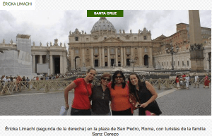 Screen Shot 2015-04-17 at 8.31.06 AM