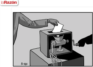 Screen Shot 2015-04-17 at 9.48.36 AM