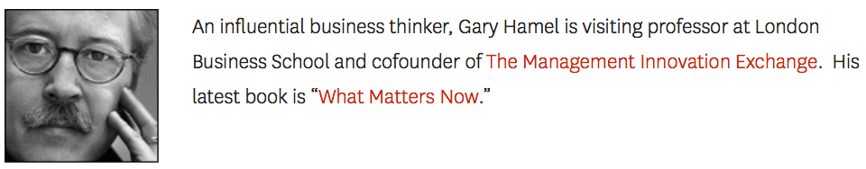 Screen Shot 2015-04-19 at 9.51.28 AM