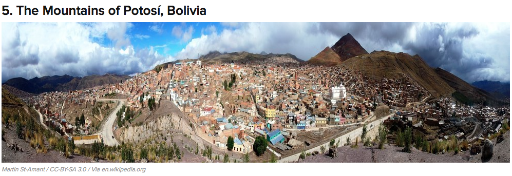 Screen Shot 2015-04-20 at 9.01.05 AM