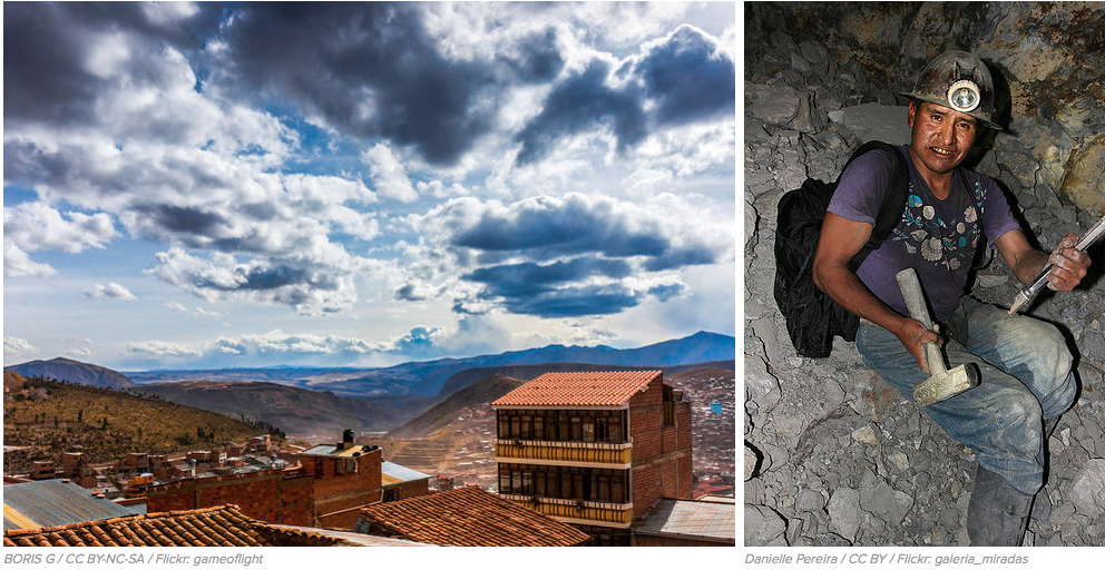 Screen Shot 2015-04-20 at 9.11.02 AM