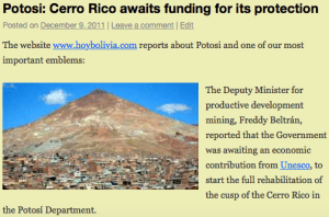 Screen Shot 2015-04-20 at 9.36.33 AM