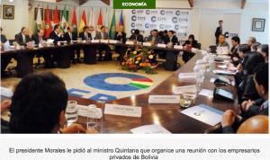 Screen Shot 2015-04-23 at 9.48.21 AM