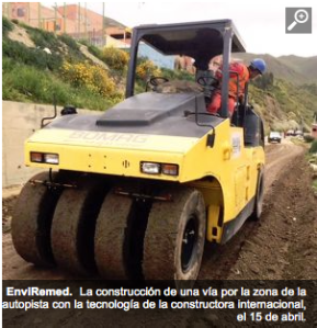 Screen Shot 2015-04-24 at 10.11.20 AM