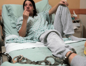 Screen Shot 2015-04-24 at 11.23.12 AM