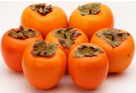 Screen Shot 2015-04-26 at 10.01.22 AM