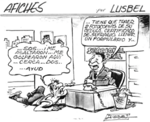 Screen Shot 2015-04-28 at 10.04.06 AM