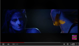 Screen Shot 2015-04-28 at 10.18.13 AM