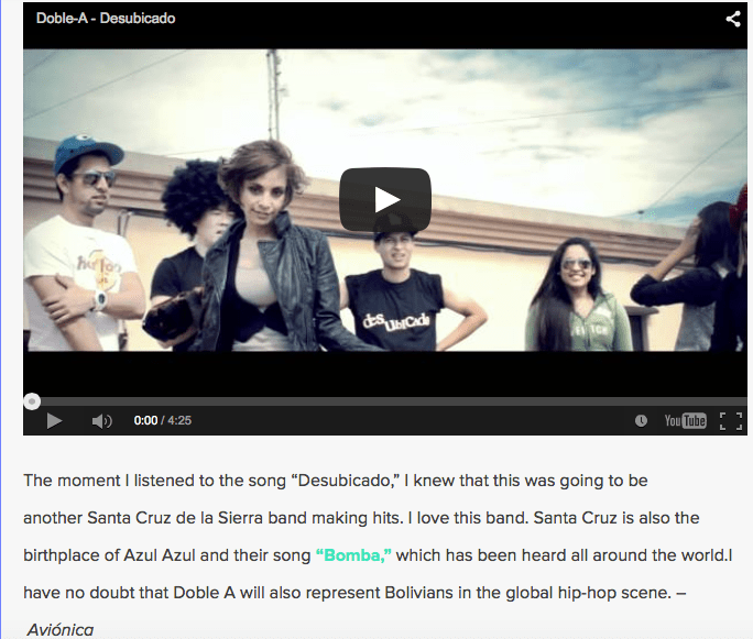 Screen Shot 2015-04-28 at 10.18.51 AM