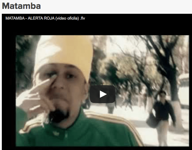 Screen Shot 2015-04-28 at 10.30.09 AM