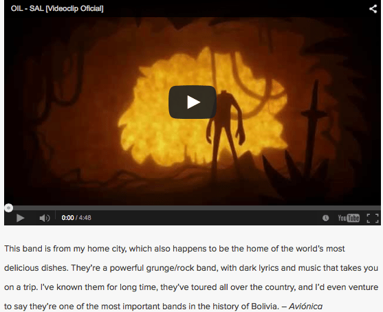 Screen Shot 2015-04-28 at 10.39.31 AM