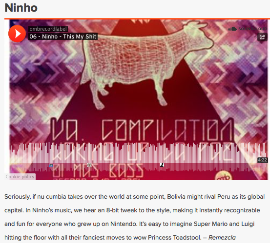 Screen Shot 2015-04-28 at 10.39.45 AM