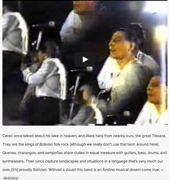 Screen Shot 2015-04-28 at 10.40.08 AM