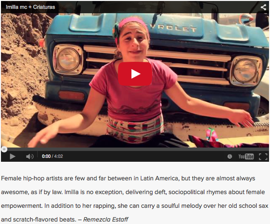 Screen Shot 2015-04-28 at 10.45.20 AM