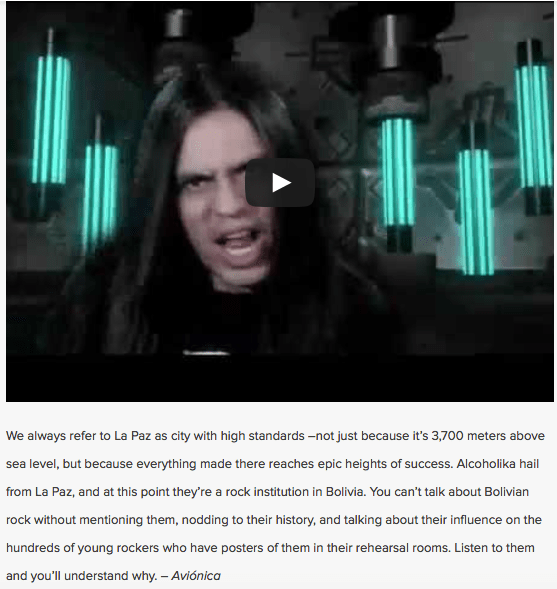 Screen Shot 2015-04-28 at 10.47.10 AM