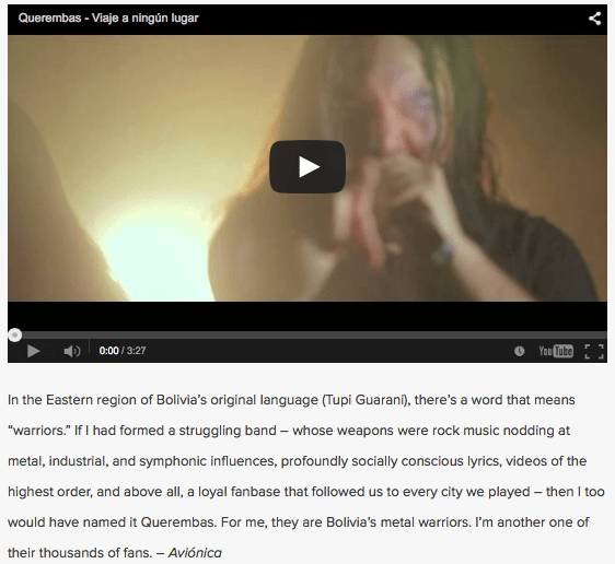 Screen Shot 2015-04-28 at 10.50.18 AM