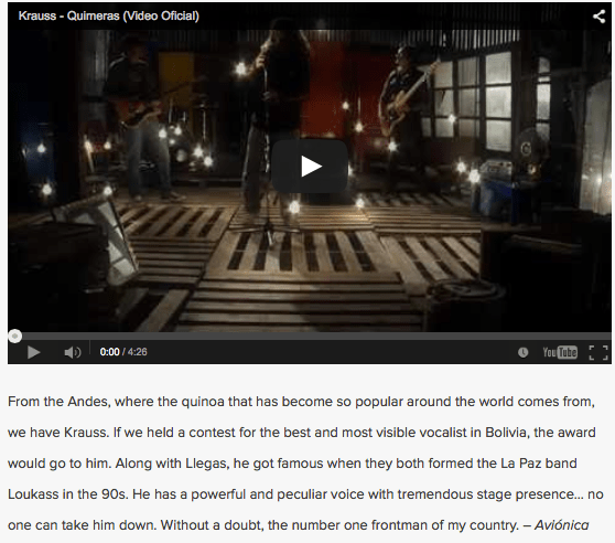 Screen Shot 2015-04-28 at 11.04.26 AM