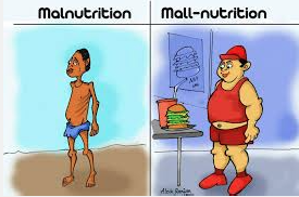 Screen Shot 2015-04-30 at 3.13.53 PM