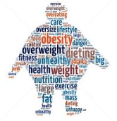 Screen Shot 2015-04-30 at 3.14.50 PM