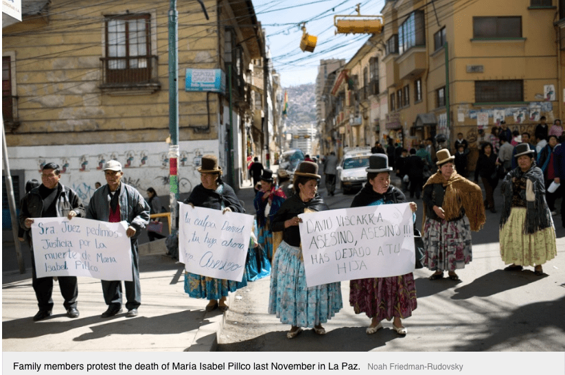 Screen Shot 2015-05-02 at 9.12.11 AM