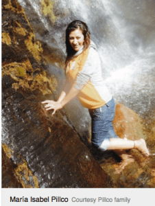 Screen Shot 2015-05-02 at 9.16.34 AM