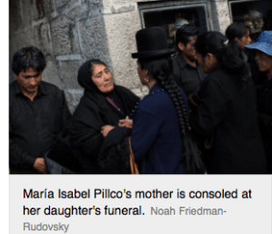 Screen Shot 2015-05-02 at 9.25.31 AM