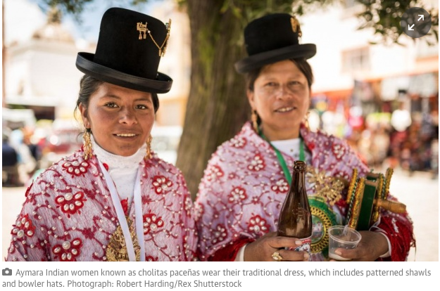 Screen Shot 2015-05-03 at 9.08.21 AM