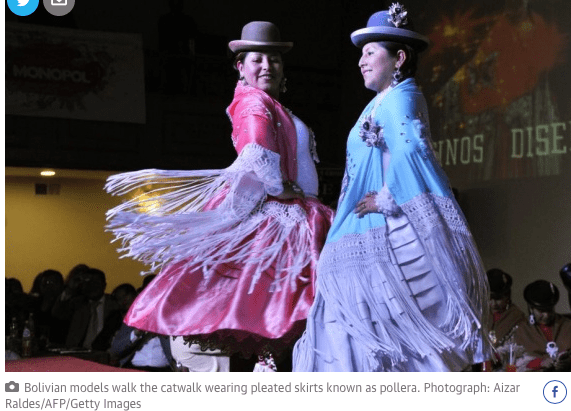 Screen Shot 2015-05-03 at 9.14.02 AM