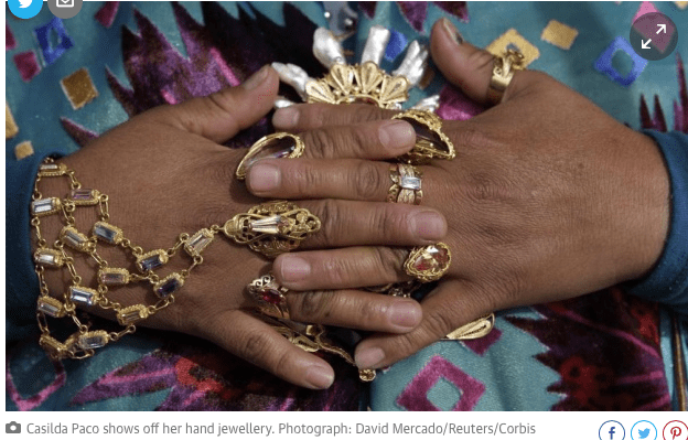 Screen Shot 2015-05-03 at 9.16.21 AM