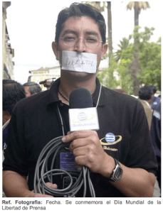 Screen Shot 2015-05-03 at 9.35.38 AM