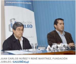 Screen Shot 2015-05-07 at 11.23.53 AM