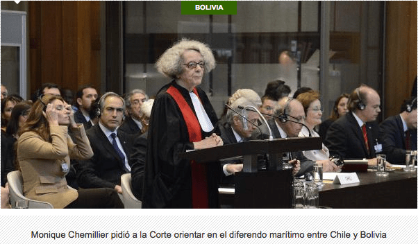 Screen Shot 2015-05-08 at 8.06.29 PM