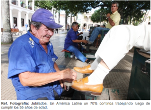 Screen Shot 2015-05-08 at 8.27.57 AM