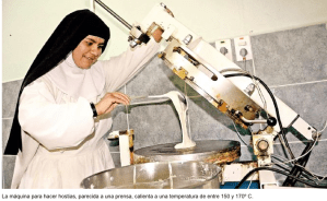 Screen Shot 2015-05-09 at 9.37.49 AM