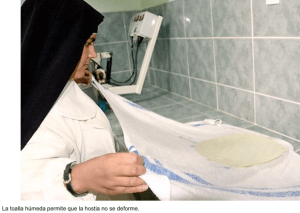 Screen Shot 2015-05-09 at 9.38.09 AM