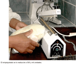 Screen Shot 2015-05-09 at 9.38.29 AM