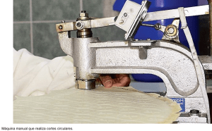 Screen Shot 2015-05-09 at 9.38.48 AM