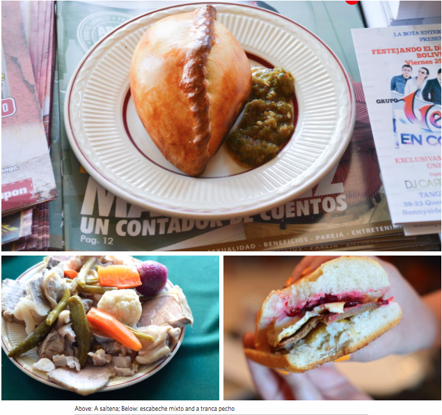 Screen Shot 2015-05-12 at 9.08.27 AM