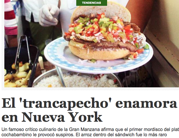 Screen Shot 2015-05-12 at 9.18.03 AM