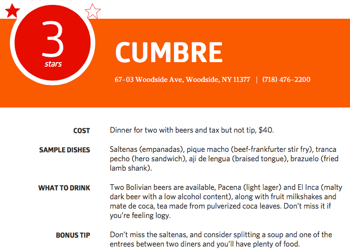 Screen Shot 2015-05-12 at 9.20.44 AM