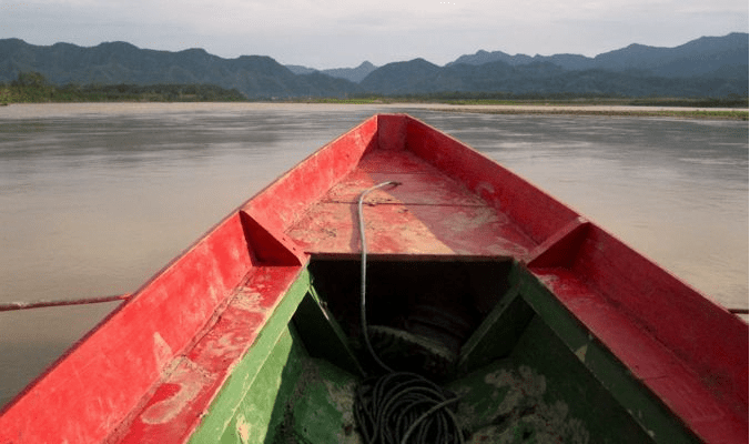 Screen Shot 2015-05-12 at 9.37.45 AM