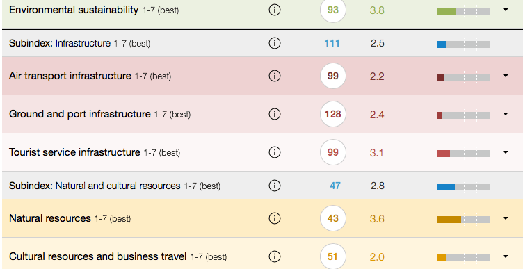 Screen Shot 2015-05-14 at 10.02.29 AM