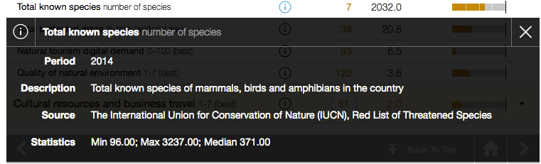 Screen Shot 2015-05-14 at 10.05.17 AM