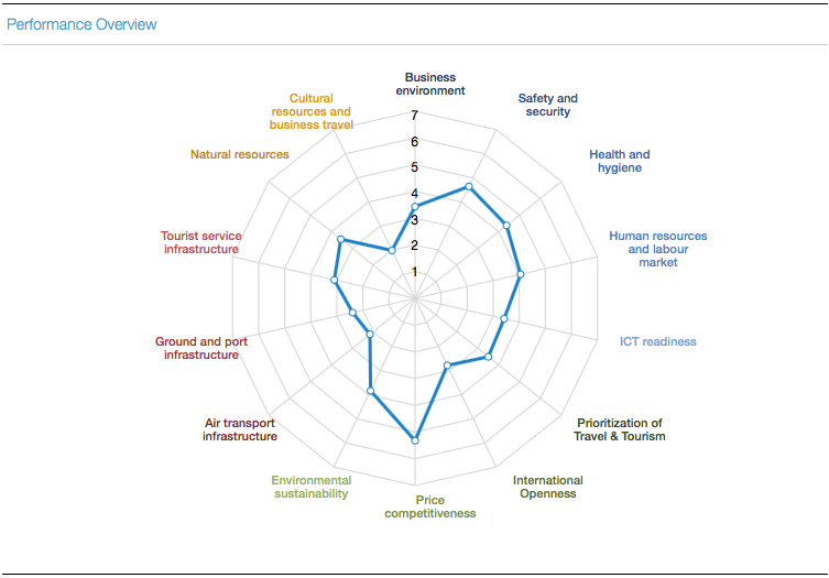 Screen Shot 2015-05-14 at 9.59.11 AM