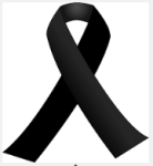 Screen Shot 2015-06-23 at 9.26.44 AM