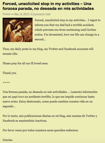 Screen Shot 2015-06-23 at 9.35.22 AM