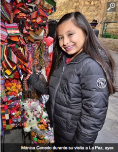 Screen Shot 2015-06-27 at 7.37.27 AM