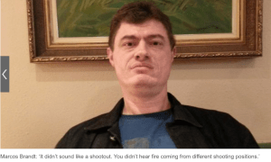 Screen Shot 2015-06-28 at 9.33.37 AM