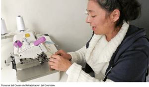 Screen Shot 2015-06-29 at 8.43.32 AM